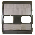 CALANDRA COMPLETA ADATTABILE A 5169647