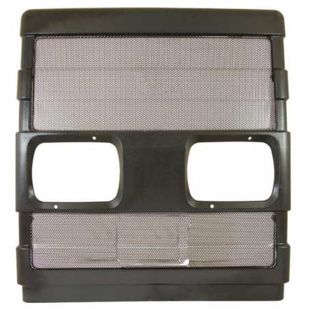 CALANDRA COMPLETA ADATTABILE A 5169647