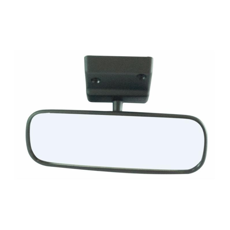 Specchietto interno cabina 211x40x72mm
