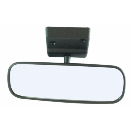 Specchietto interno cabina 211x40x72mm