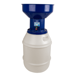 ELETTROMULINO MAGICO 50L
