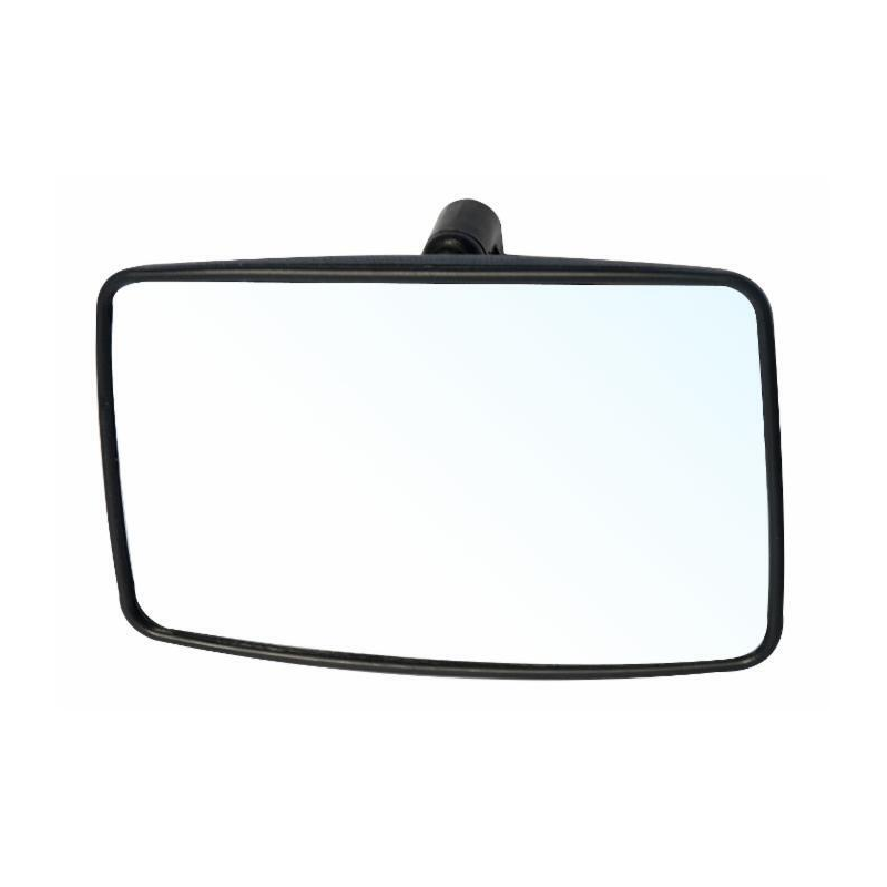 Coppa completa di specchio 241x153 mm