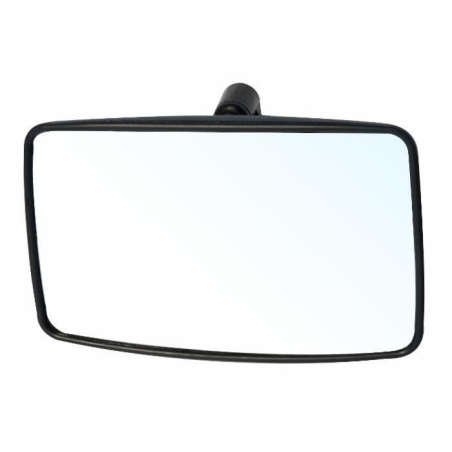 Coppa completa di specchio 241x153 mm