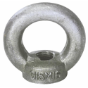 GOLFARO FEMMINA FILETTO M16, Ø ESTERNO 63MM