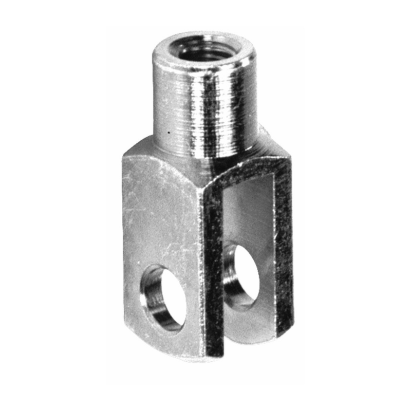 FORCELLA M12 LUNGA
