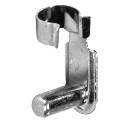 SERRAGGIO AUTOMATICO M14 LUNGO