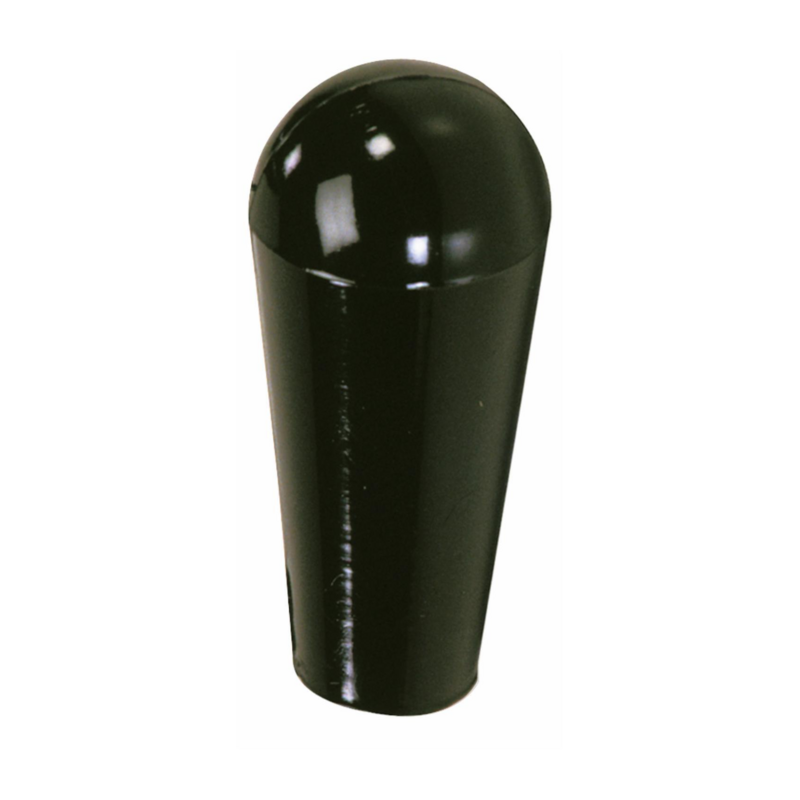 POMOLO FORO 6MM LUNGHEZZA 57MM