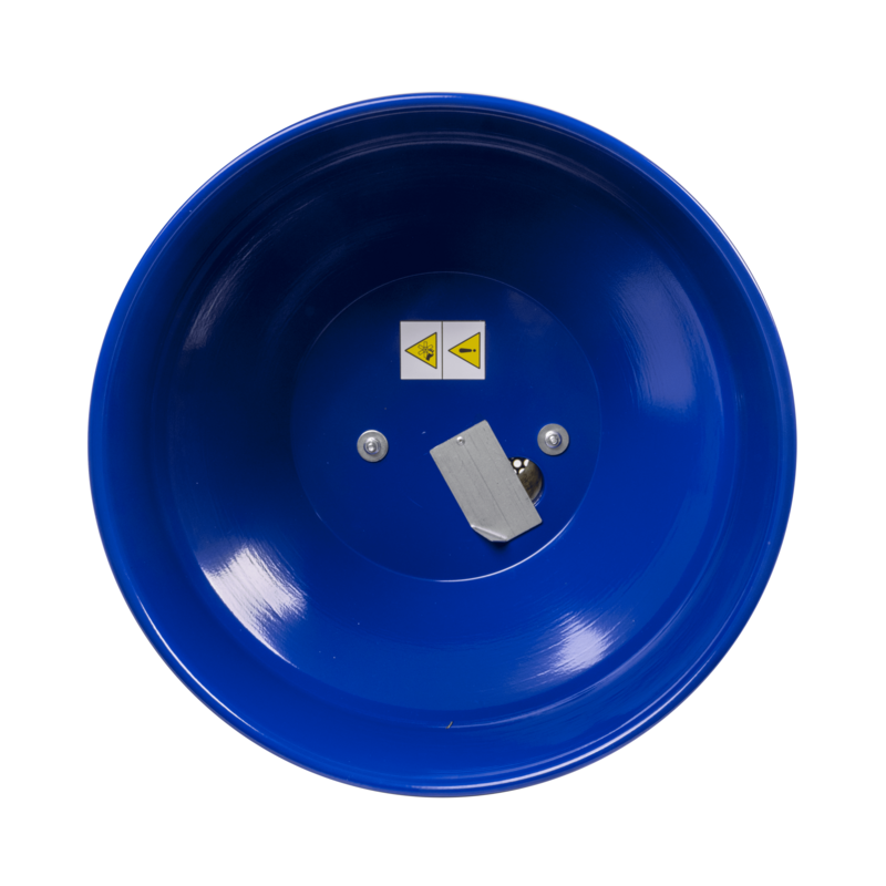 ELETTROMULINO MAGICO 50L