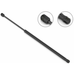 Molla a gas STABILUS Lmax 546 mm, 140N, corsa 210 mm