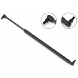 Molla a gas STABILUS Lmax 585 mm, 150N, corsa 250 mm