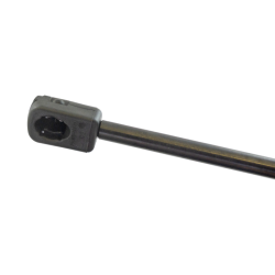 Molla a gas Lmax 265,5 mm, 200N, corsa 94 mm