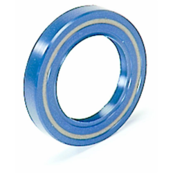 PARAOLIO ADATTABILE RIF. ORIG. LANDINI 3542764M91