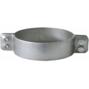 FASCETTA 46-47 MM