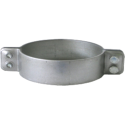 FASCETTA 128-131 MM