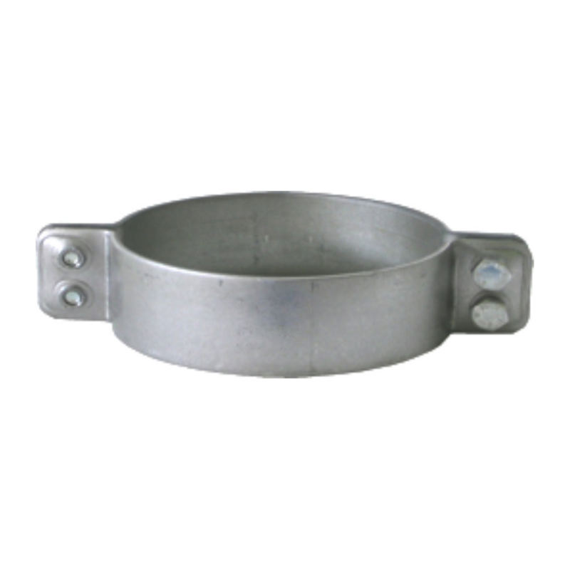 FASCETTA 128-131 MM