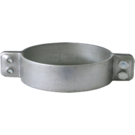 FASCETTA 128-131 MM