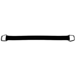 CINGHIA ELAST. L-140-200
