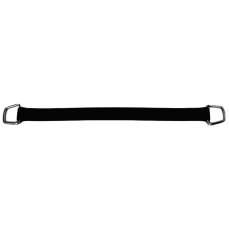 CINGHIA ELASTICA L-213-293