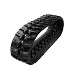 CINGOLO GOMMA 180 X 72 X 43Y