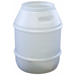 BIDONE 50 LT. X ELETTROMULINO