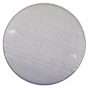 GRIGLIA ELETTROMULINO FORI 3MM
