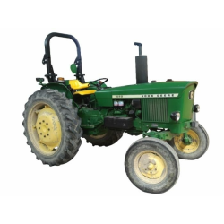 ARCO PROT R5000-R5000N-R5000S