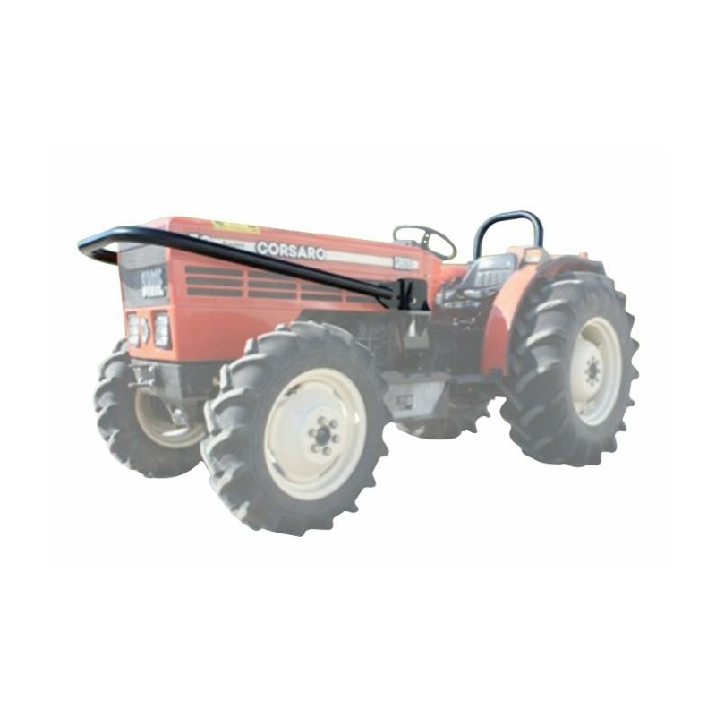 ARCO PROTEZIONE FORD 3600