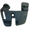 ZAVORRA DA 40 KG ADATTABILE AL RIF. 47133570