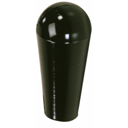 POMOLO FORO 14MM LUNGH.68