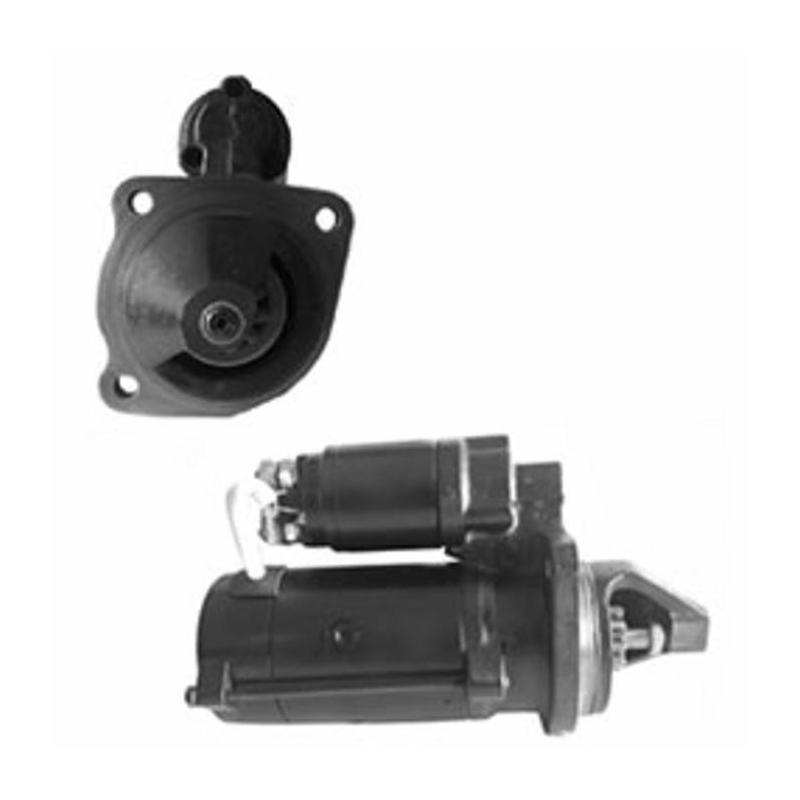 MOTORINO AVVIAMENTO ADATTABILE RIF. 2873K405
