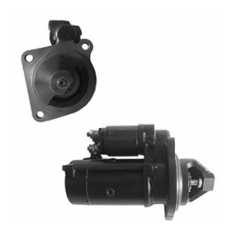 MOTORINO AVVIAMENTO ADATTABILE RIF. 4692478
