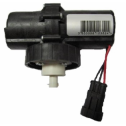 POMPA NAFTA ELETTRICA ADATTABILE RIF. ORIG. 87802238