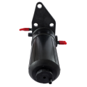 POMPA NAFTA ELETTRICA ADATTABILE RIF. ORIG. ULPK0038A