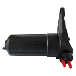 POMPA NAFTA ELETTRICA ADATTABILE RIF. ORIG. ULPK0038A
