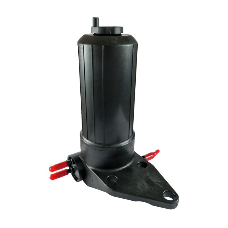 POMPA NAFTA ELETTRICA ADATTABILE RIF. ORIG. ULPK0038A