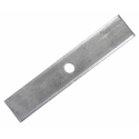 COLTELLO FRANTUMAZIONE ELETTROMULINO