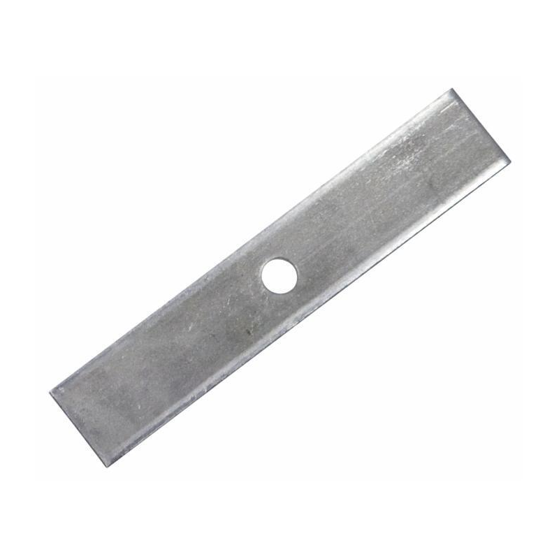 COLTELLO FRANTUMAZIONE ELETTROMULINO