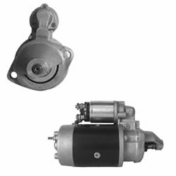 MOTORINO AVVIAMENTO ADATTABILE RIF. 852962