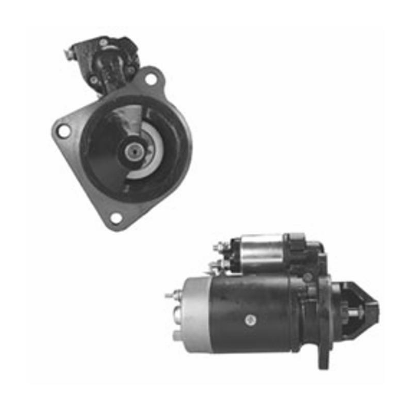 MOTORINO AVVIAMENTO ADATTABILE RIF. 77080561