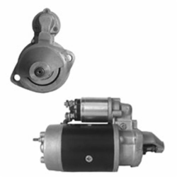 MOTORINO AVVIAMENTO ADATTABILE RIF. 0001354099
