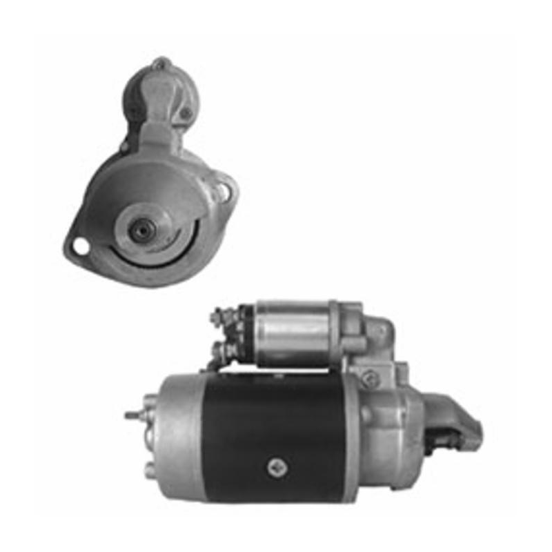 MOTORINO AVVIAMENTO ADATTABILE RIF. 0001354099