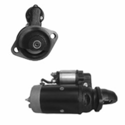 MOTORINO AVVIAMENTO ADATTABILE RIF. 0001359017