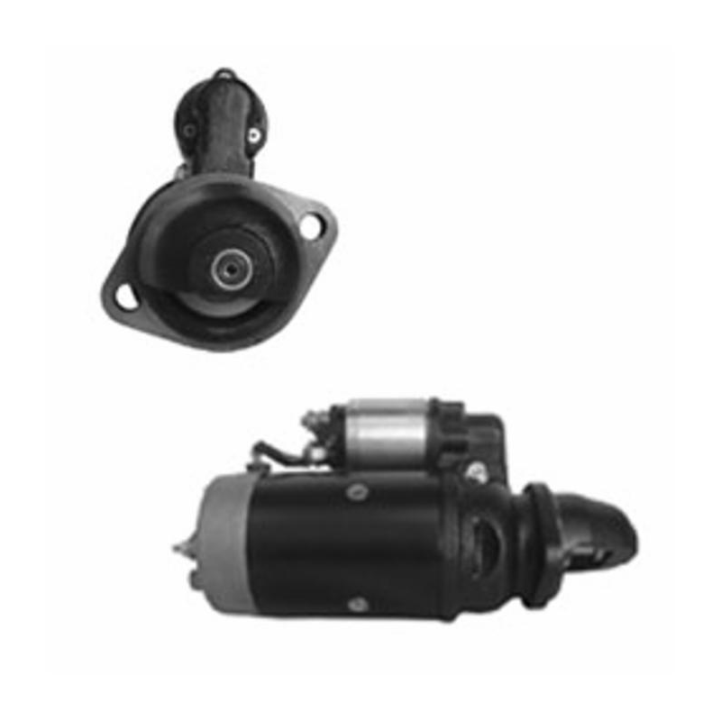 MOTORINO AVVIAMENTO ADATTABILE RIF. 0001359017