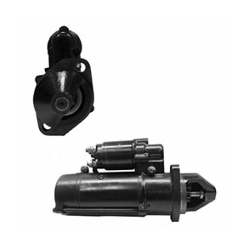 MOTORINO AVVIAMENTO ADATTABILE RIF. 0001262029