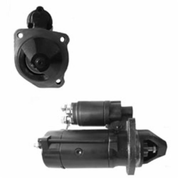 MOTORINO AVVIAMENTO ADATTABILE RIF. 3823621M91