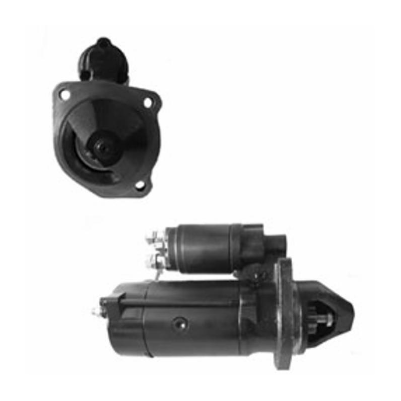 MOTORINO AVVIAMENTO ADATTABILE RIF. 3823621M91