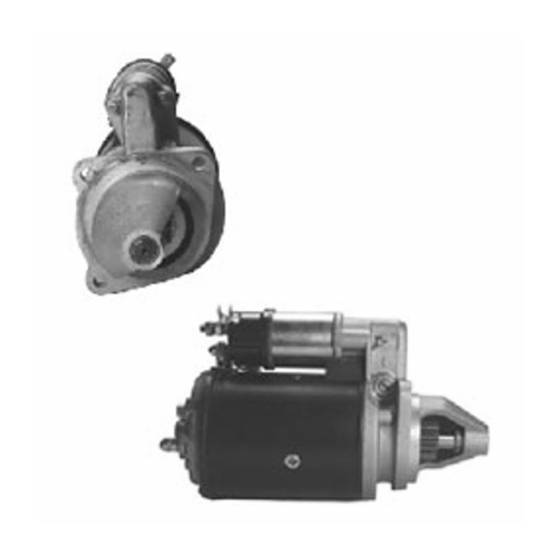 MOTORINO AVVIAMENTO ADATTABILE RIF. 3546391M92