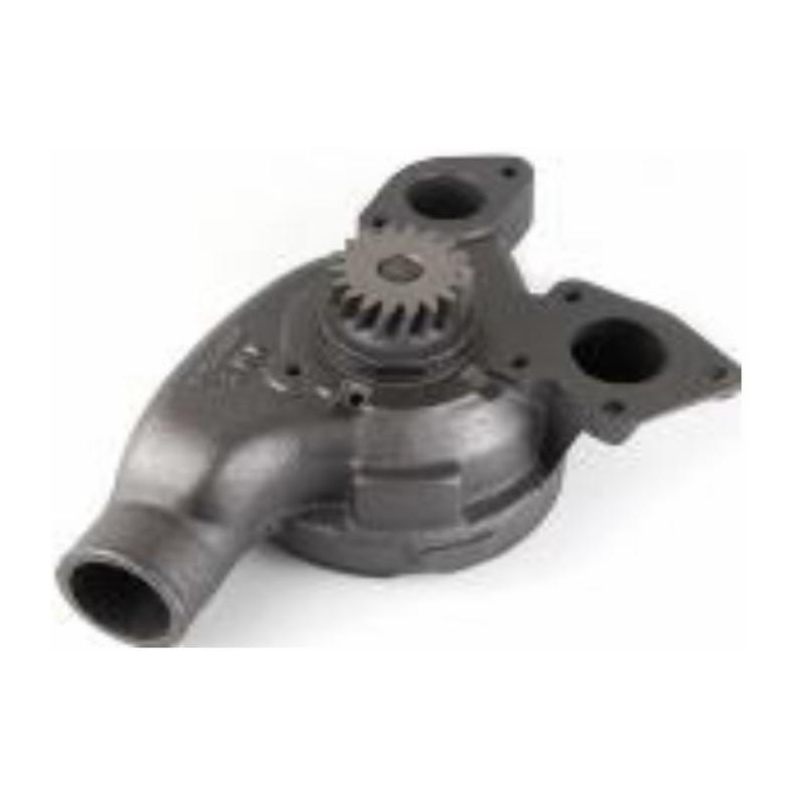 POMPA ACQUA ADATTABILE PERKINS RIF. ORIG. U5MW0157