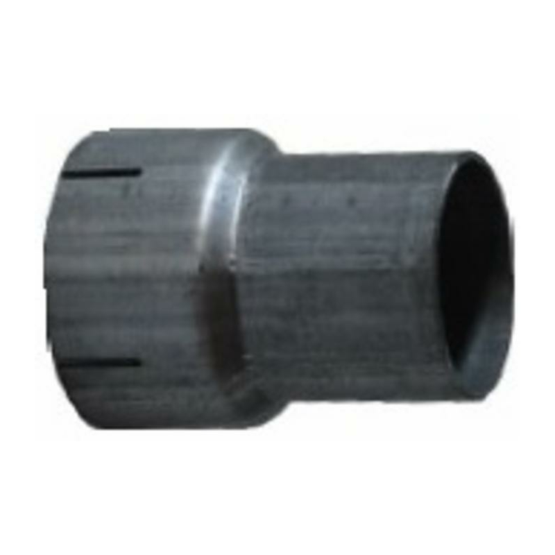 MANICOTTO MASCHIO Ø 65-70 MM