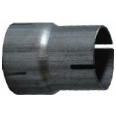 MANICOTTO FEMMINA Ø 111-115 MM